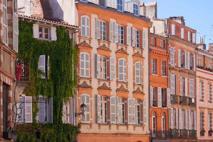 Toulouse-720x480 (1)